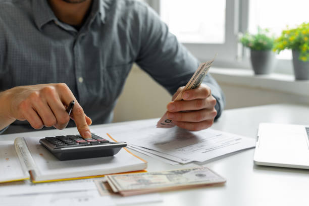 Professional Loan Agency in Millstadt, IL