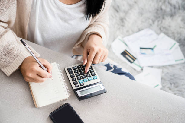 Best Payday Loans  in Mlstadt, IL