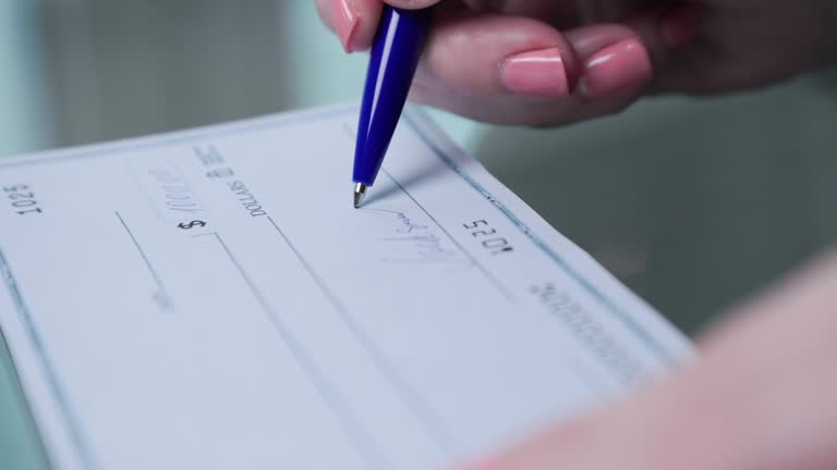 Best Reverse Mortgages  in Mlstadt, IL