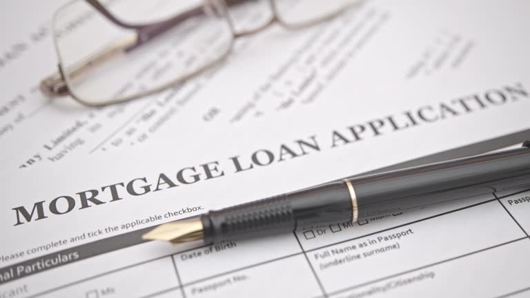 Best Loan Pre-Approval Services  in Mlstadt, IL
