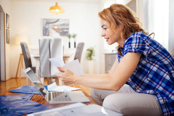 Best Financial Counseling and Guidance  in Mlstadt, IL
