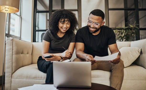  Mlstadt, IL Loan Agency Pros