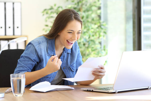 Best Home Equity Loans  in Mlstadt, IL