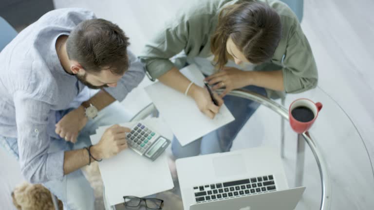 Best Debt Consolidation Loans  in Mlstadt, IL